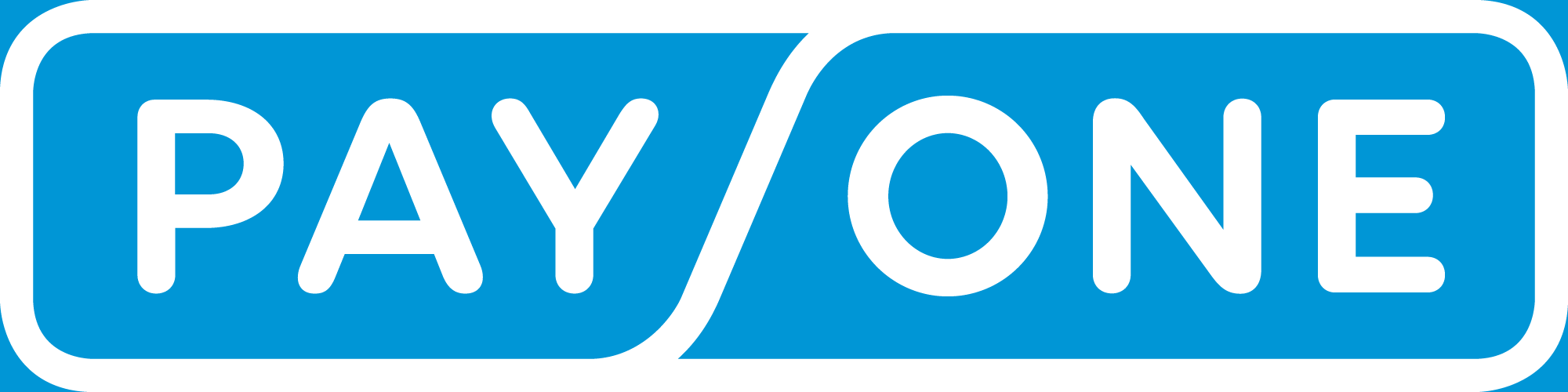 PAYONE